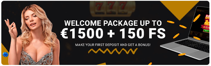 welcome bonus online casino 1xbet