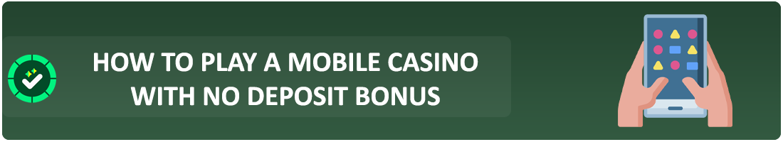 Unibet Casino No Deposit Bonus