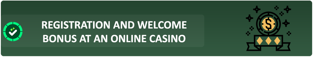 welcome bonus paypal casino