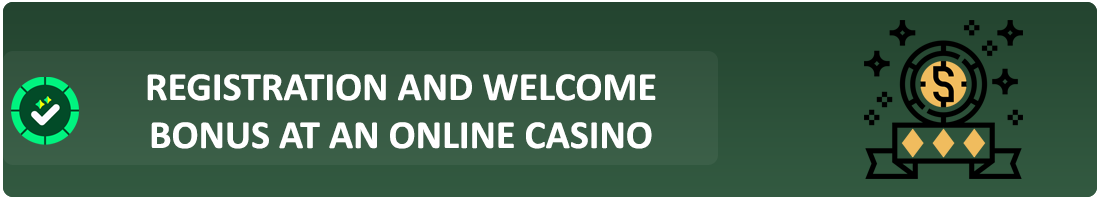 Online Paypal Casino