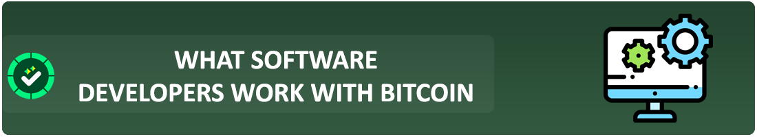 software bitcoin casino