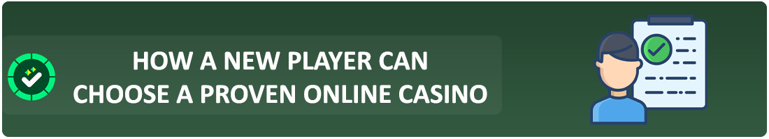 choose online casino philippines