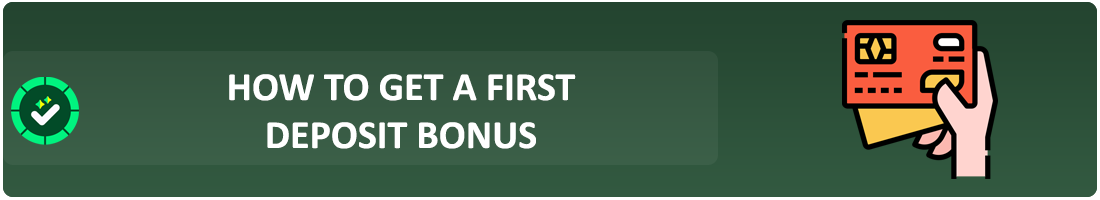 get bonus online casino india