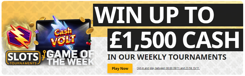 bonus code online casino betfair