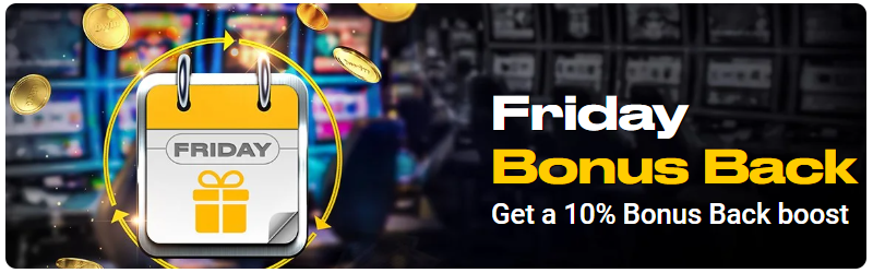 online casino bwin bonus code